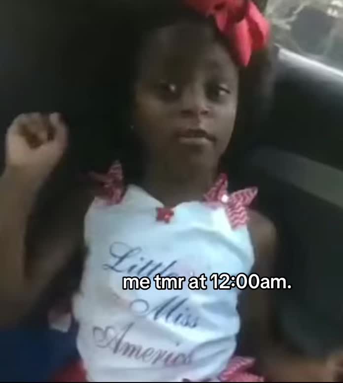 @🤭