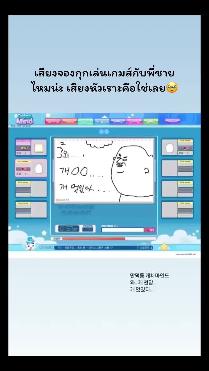 @𝐓𝐚𝐞𝐡𝐲𝐮𝐧𝐠・❥・