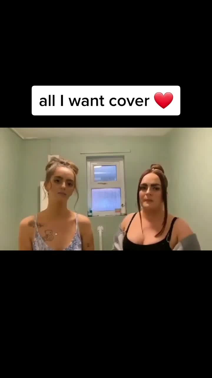 @Wearesimpleharmony
