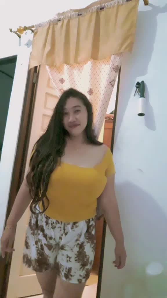 @user50014798571