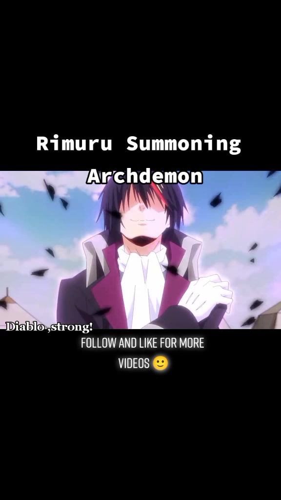 @animesnaflove