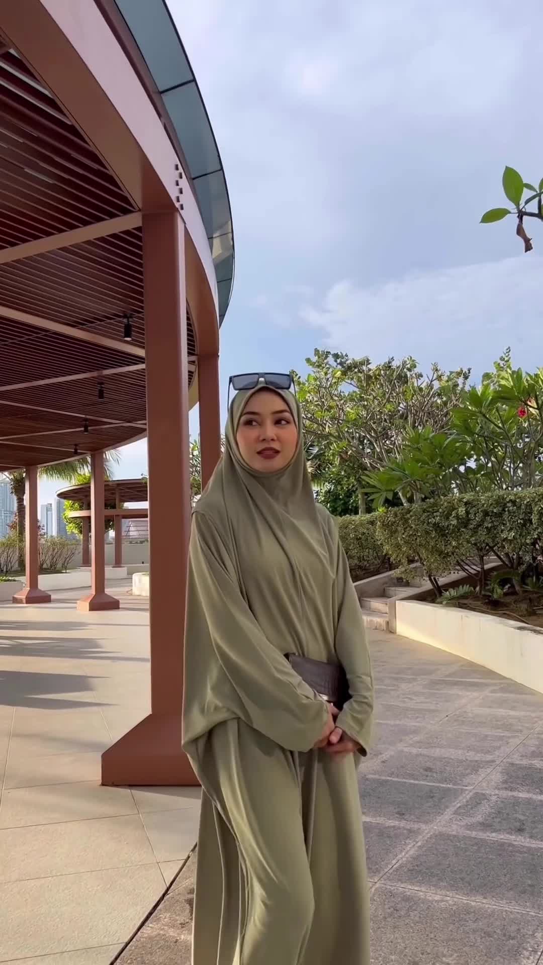 @nabilahnorizan97