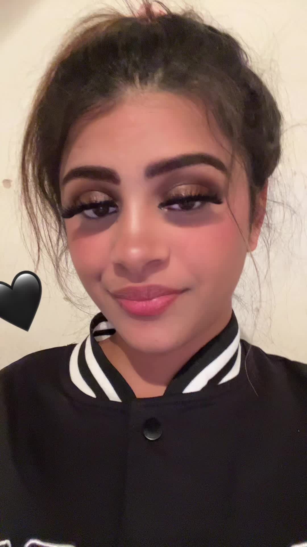@🌸ĒstyQueen🌸