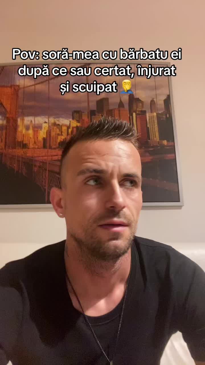 @davidanais222
