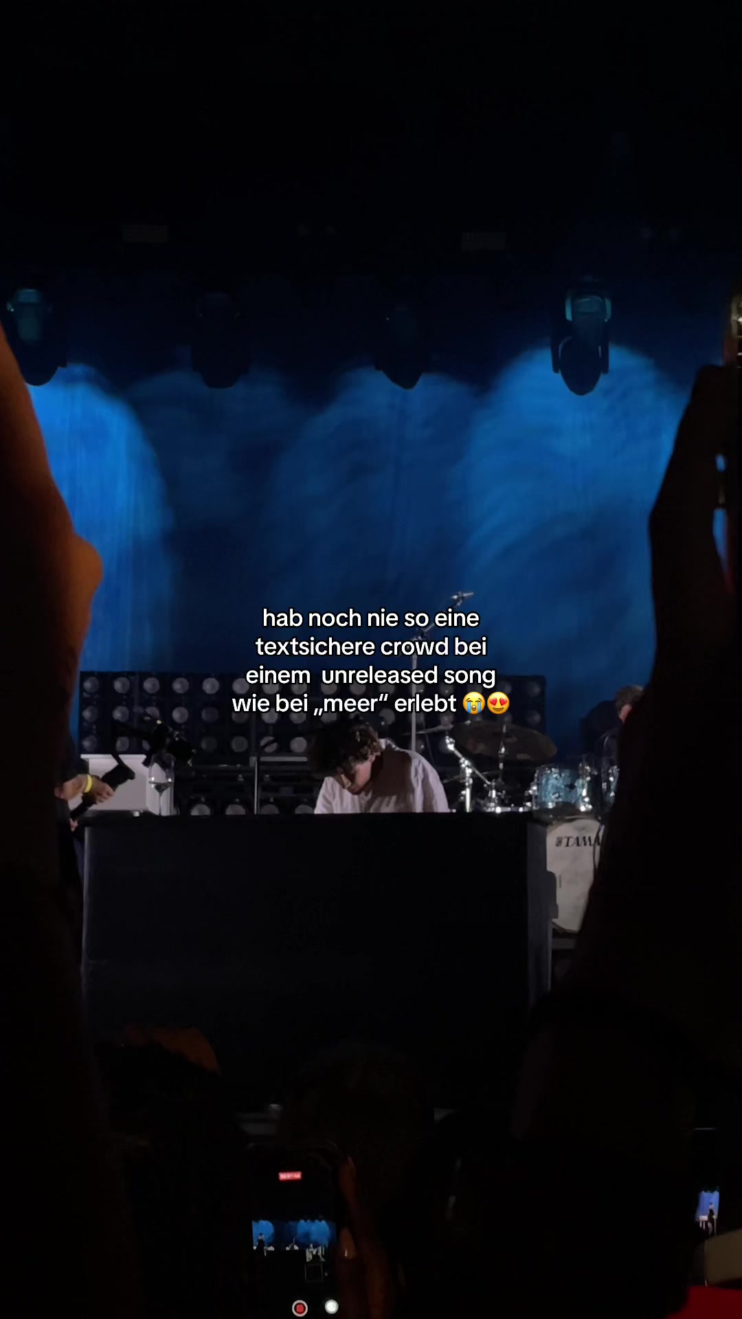 @Emily