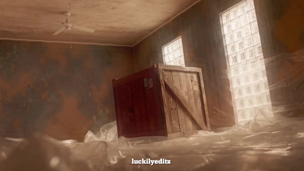 @luckilyeditz
