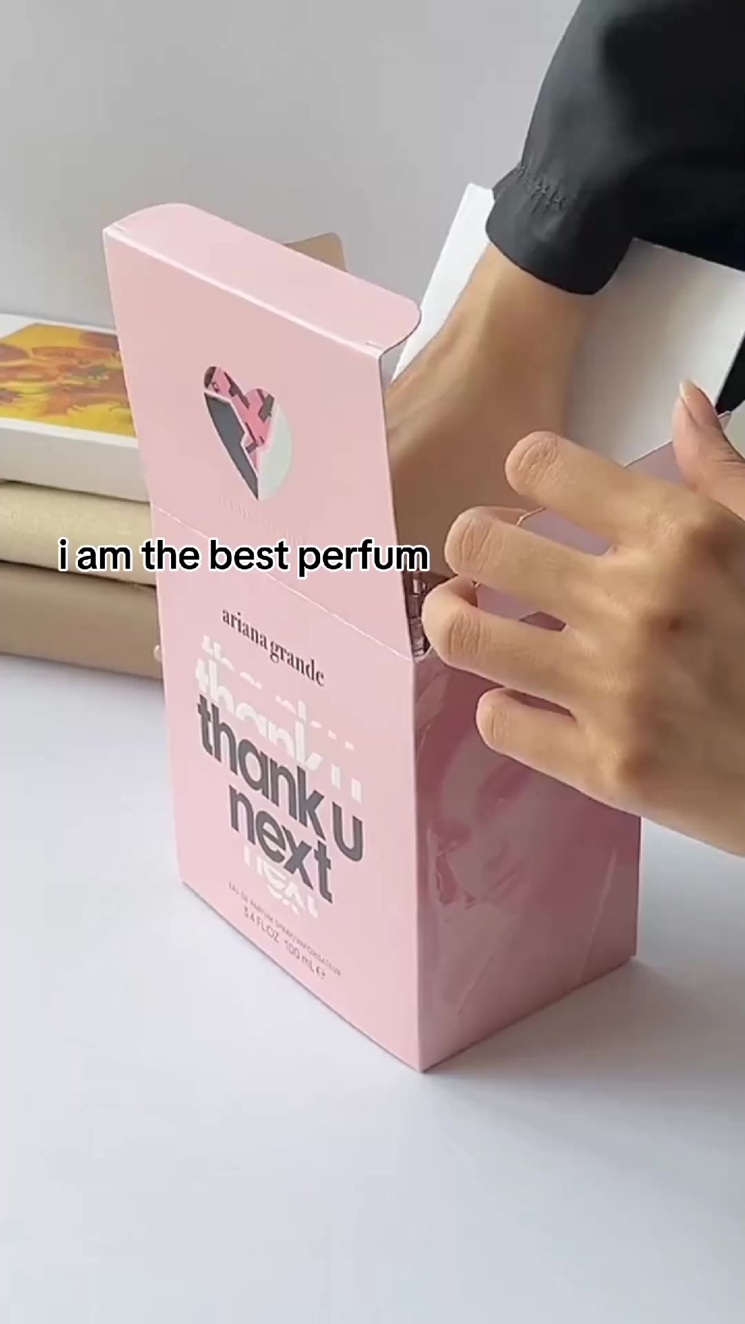 @Lolita