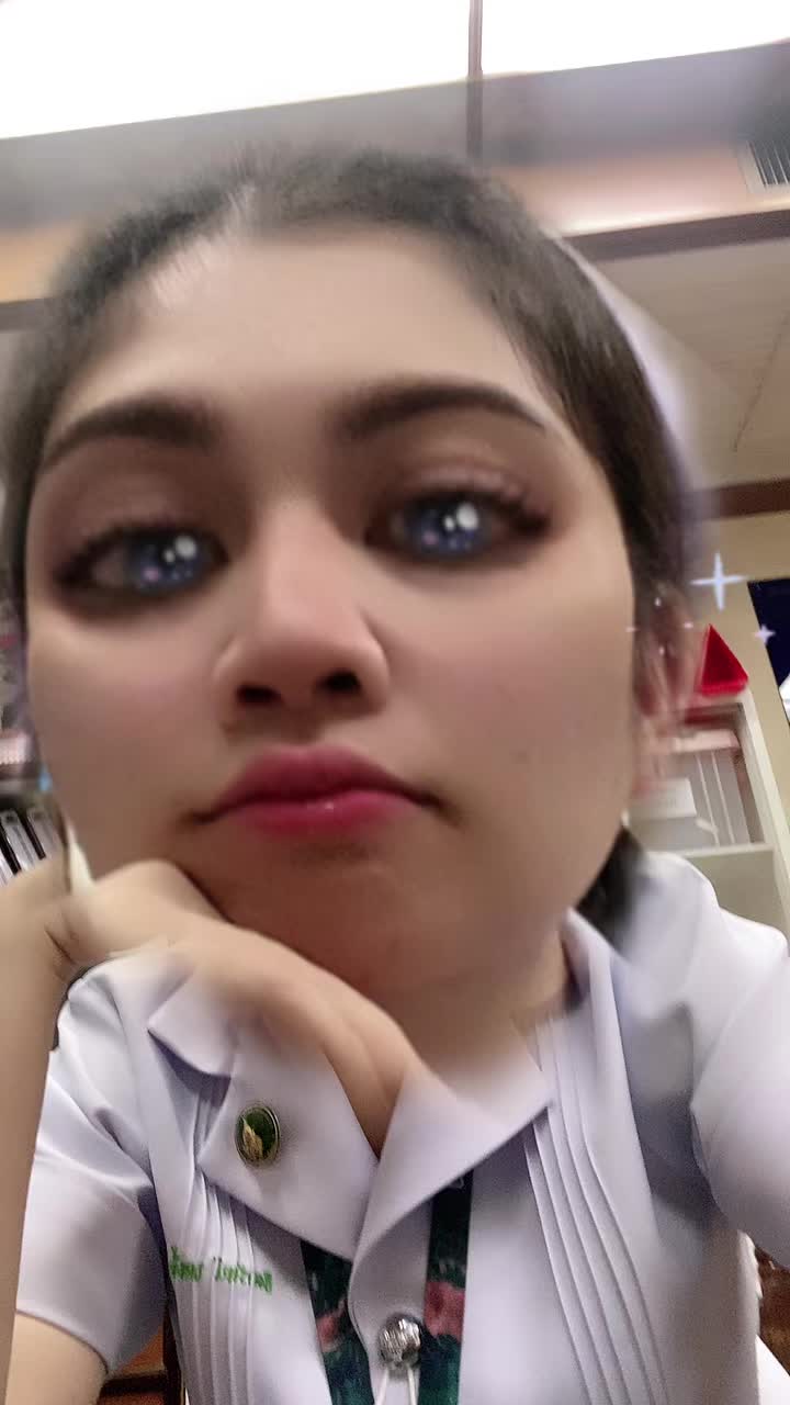 @Jjane