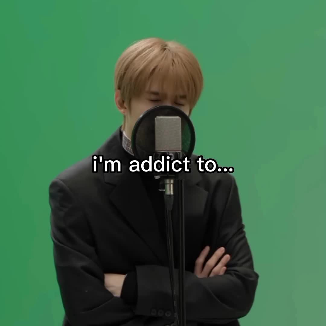 @woongie
