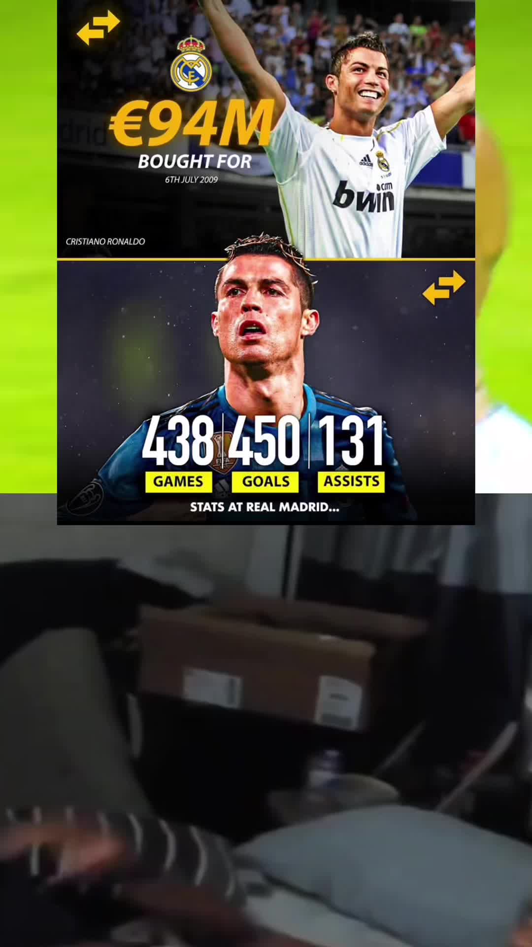 @ftbl⚽️