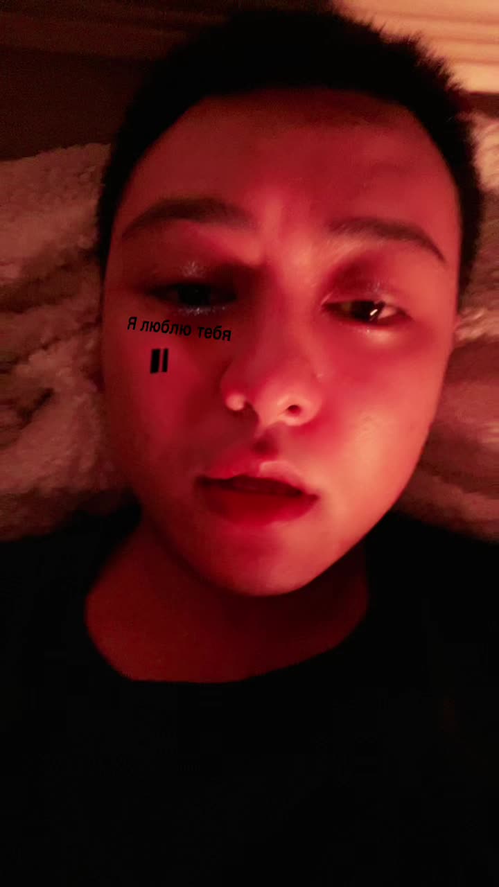 @🏳️&zwj;🌈艾瑞克🏳️&zwj;🌈