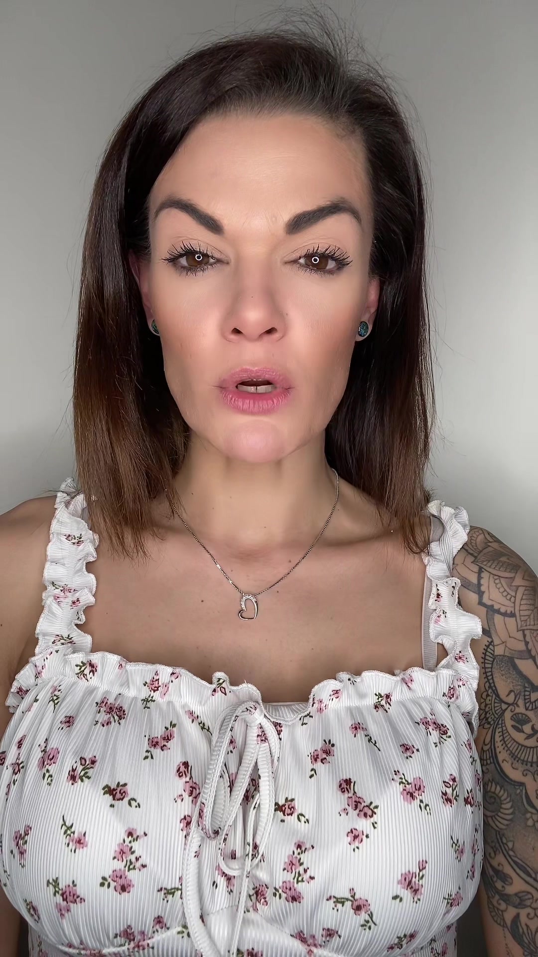 @Franzihpink