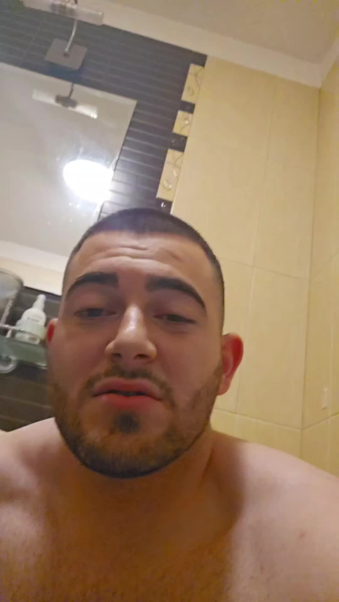 @_NIKO_