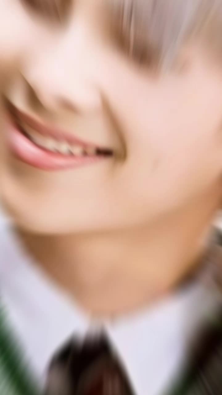 @Army girl ๐๐ณ๐ต๐โท