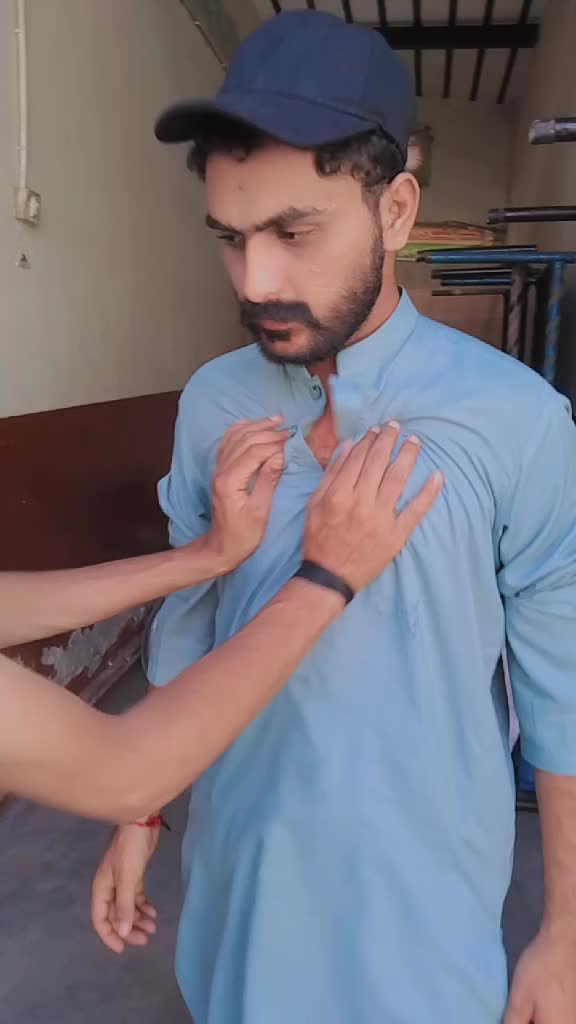 @🔥 ملک ریحان اعوان 😎💪
