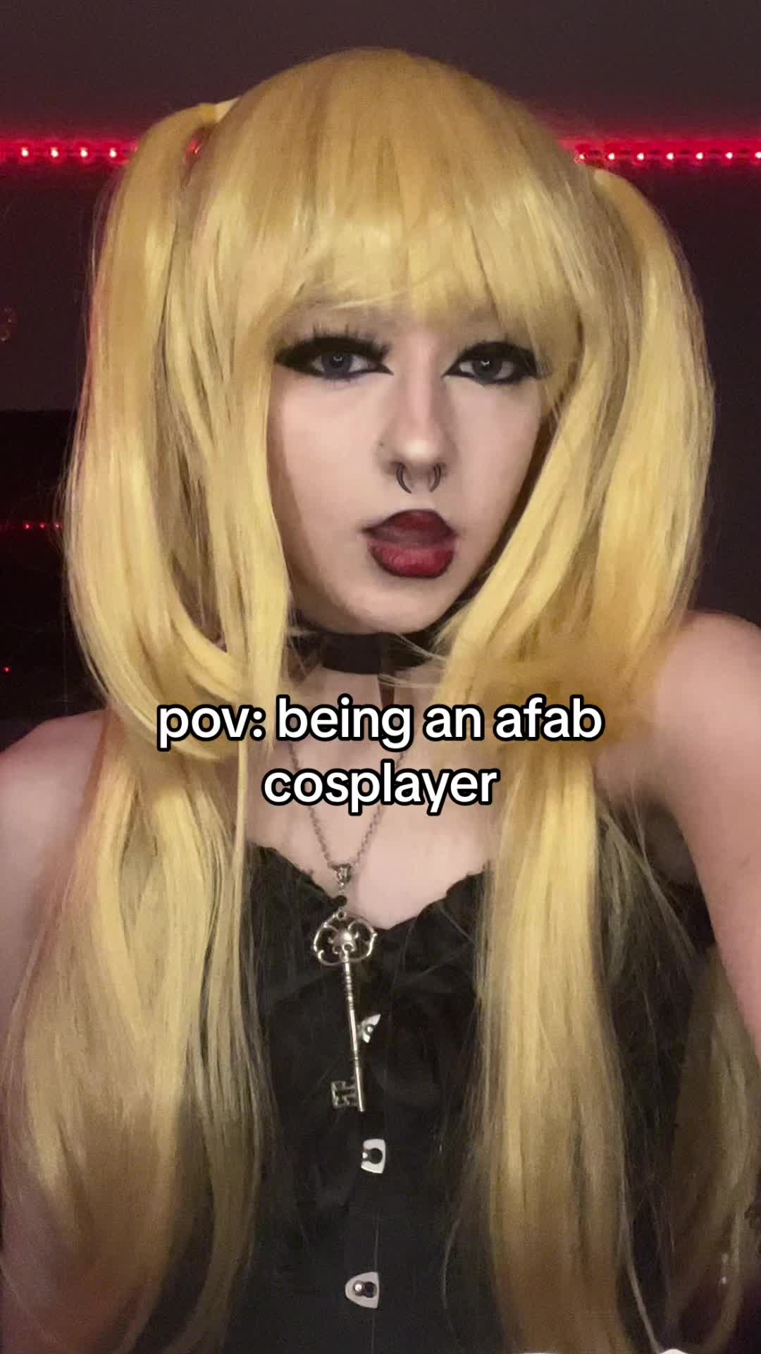 @moth 🫶🫶