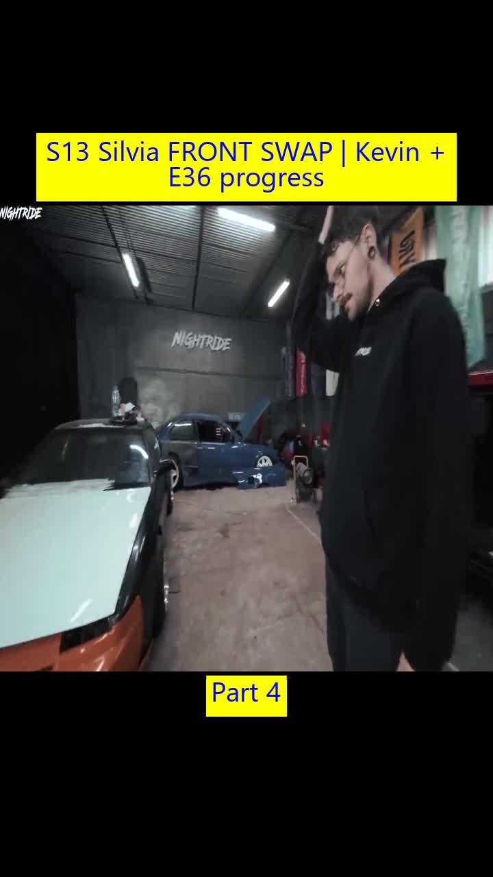 @Na