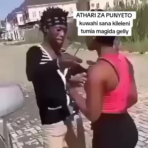 @Ummy Yusuph