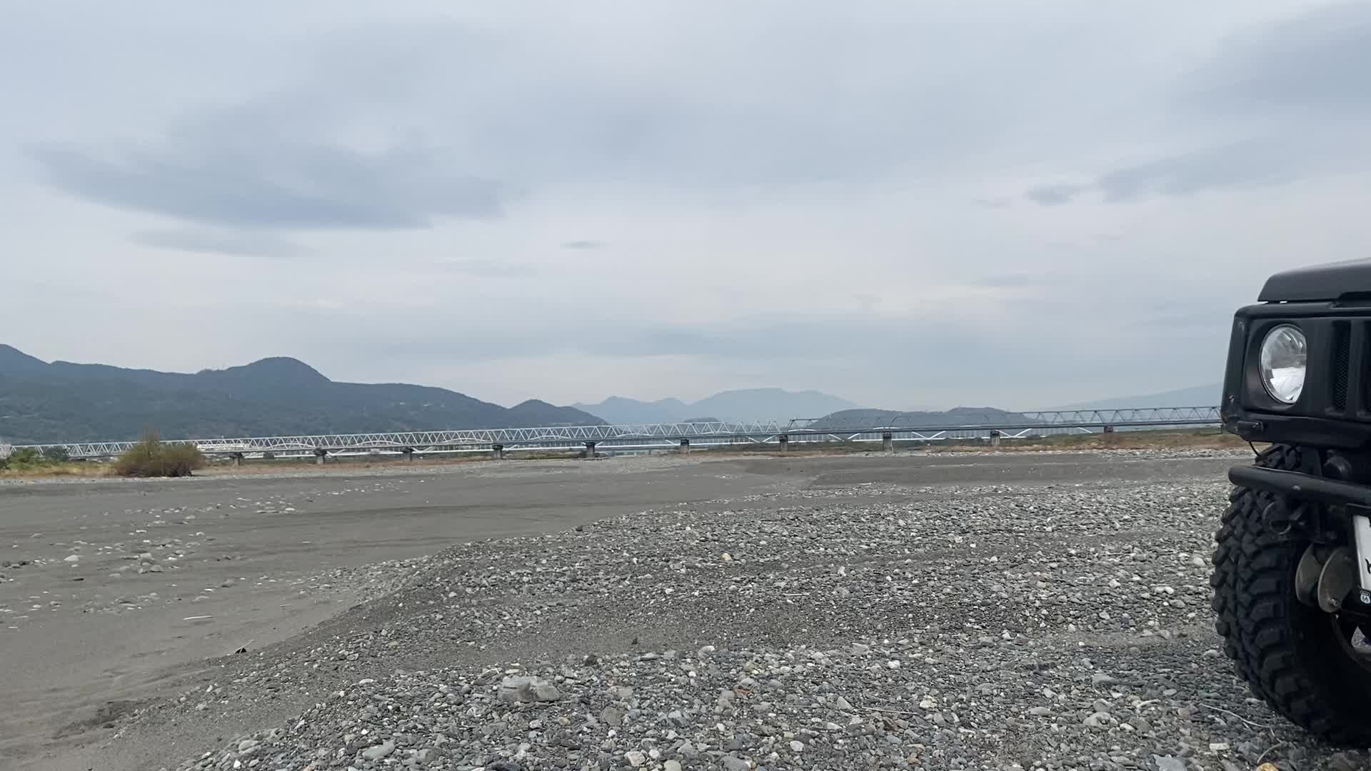 @🗻🐶ジェリー🐶🗻
