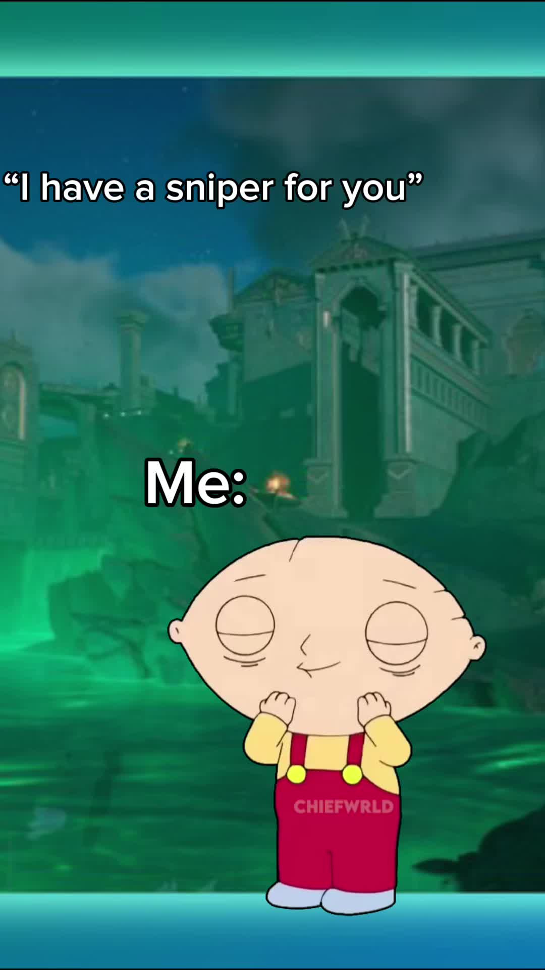@DAV3