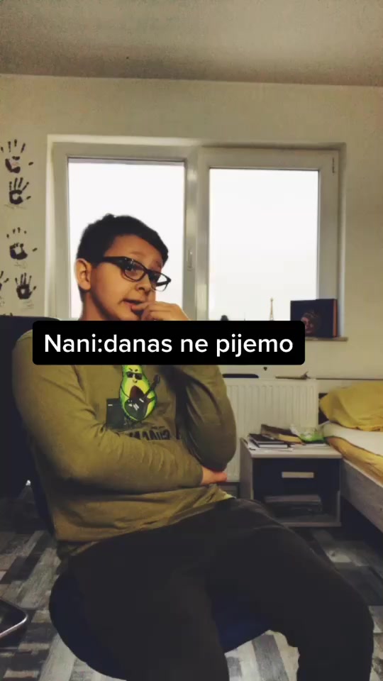@riterdavid