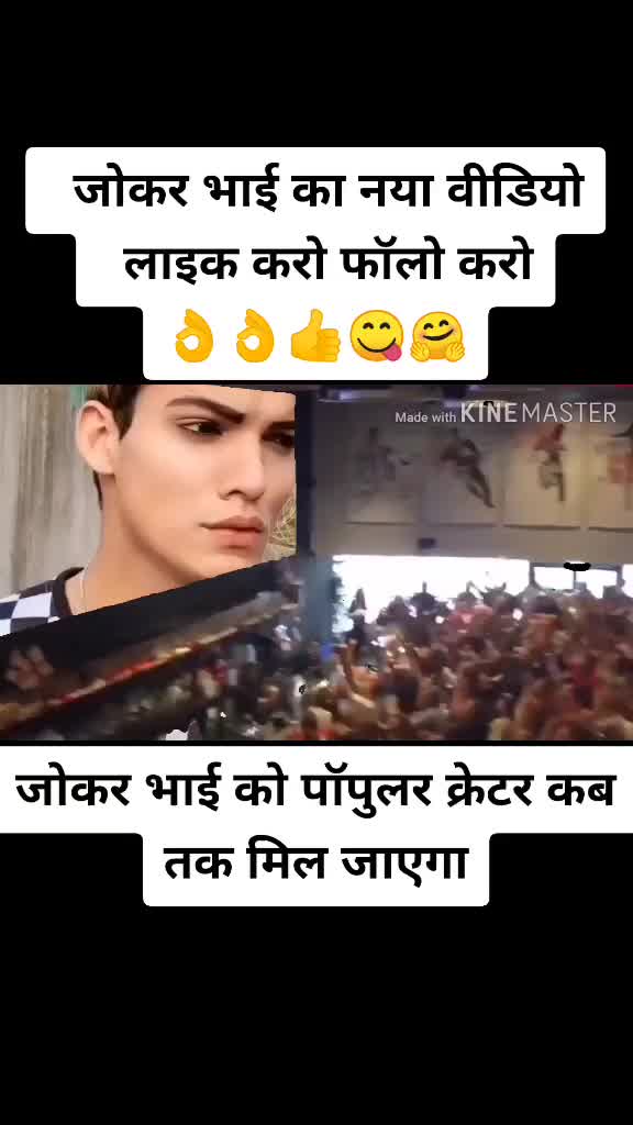 @Ya_Ali_Asgar