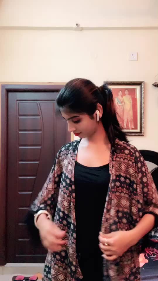 @Rushika