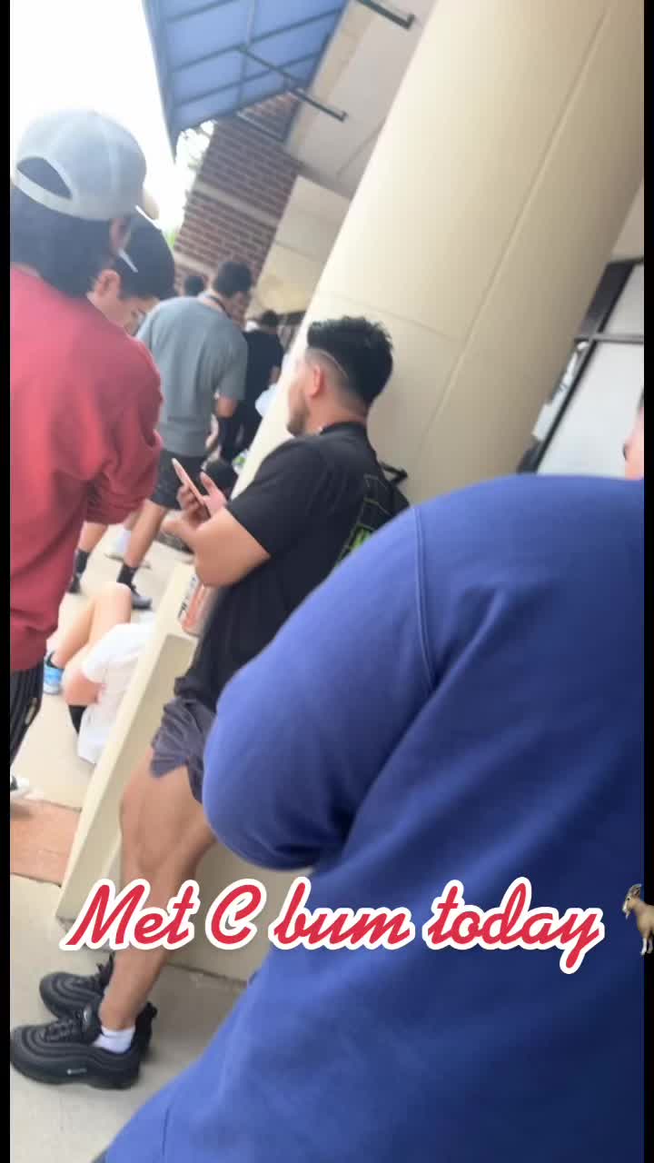 @JesusFerrel