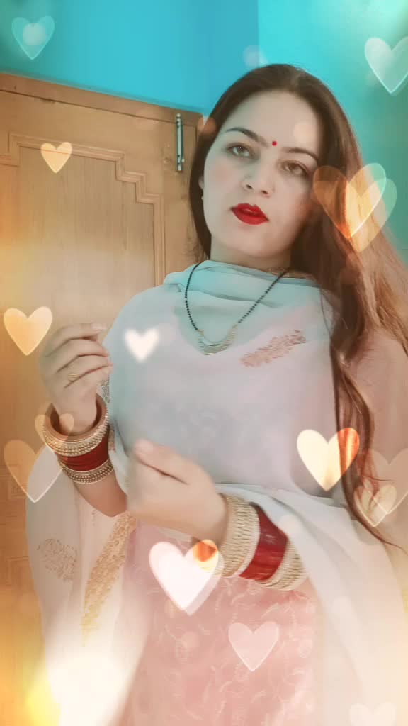 @@_vipul_thakur_46397