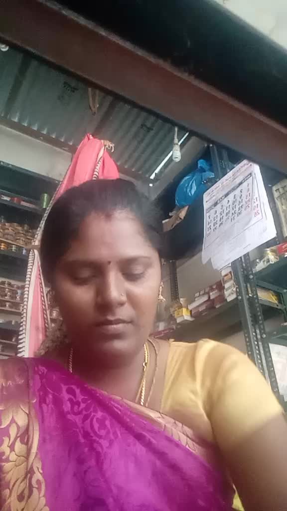 @Karthika V