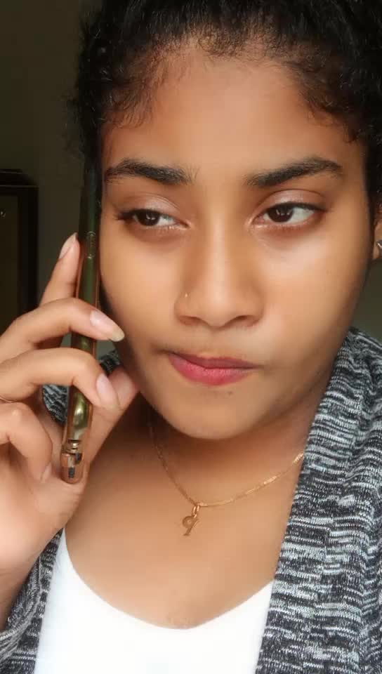 @Prashmitha shettigar