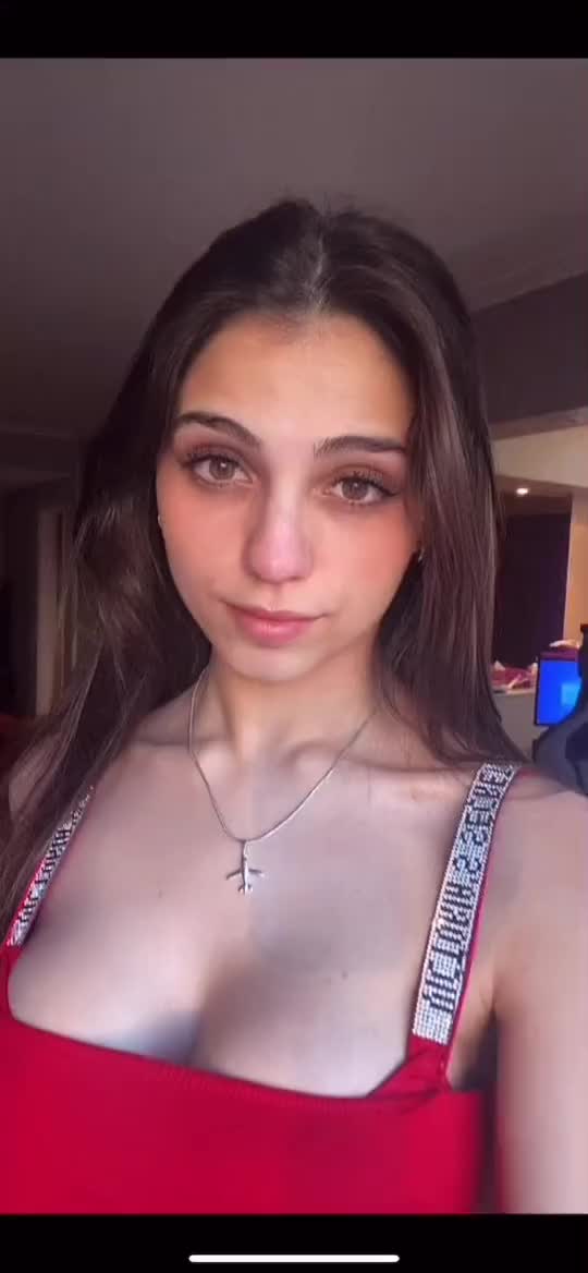 @Iaaras2