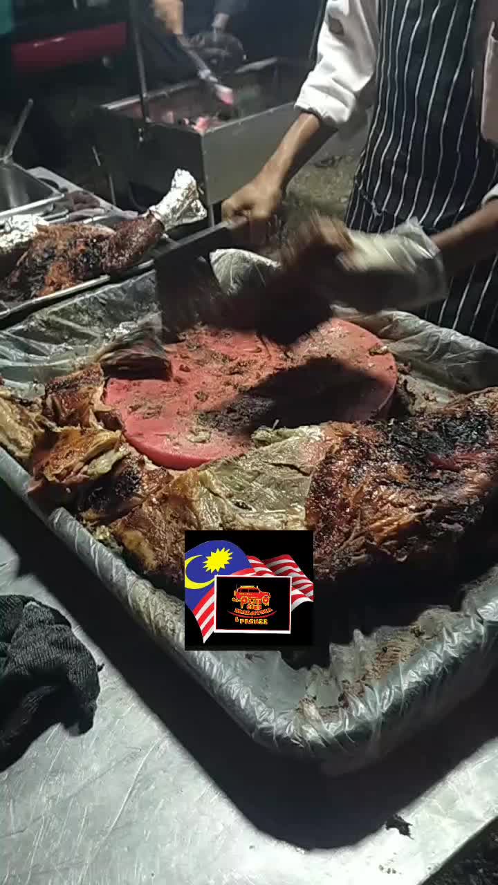 @Dady Oyen ANIMAL AKTIVIS🇲🇾