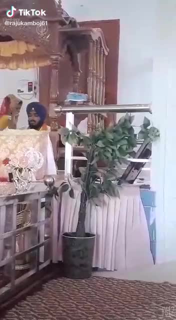 @jatinder. singh. 12
