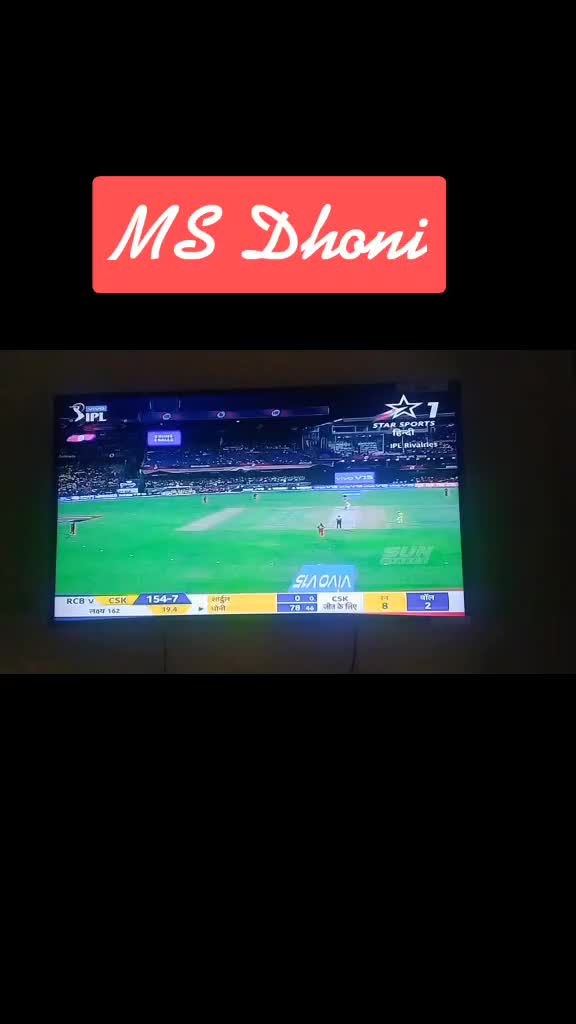 @Rudra1515