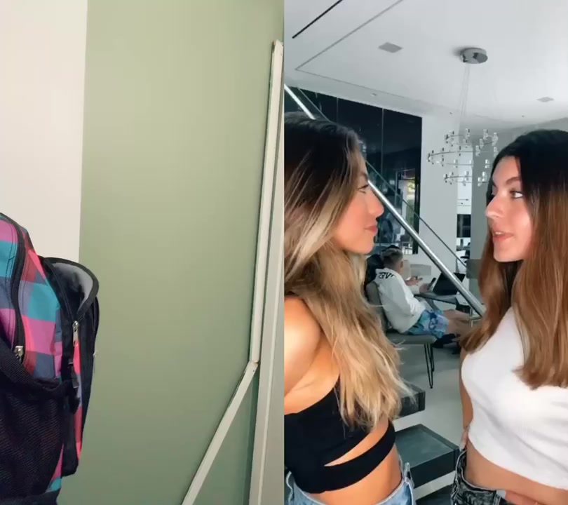 @Red ♥️