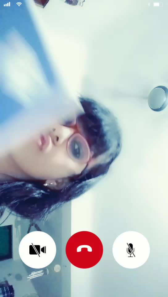 @merin_sunil