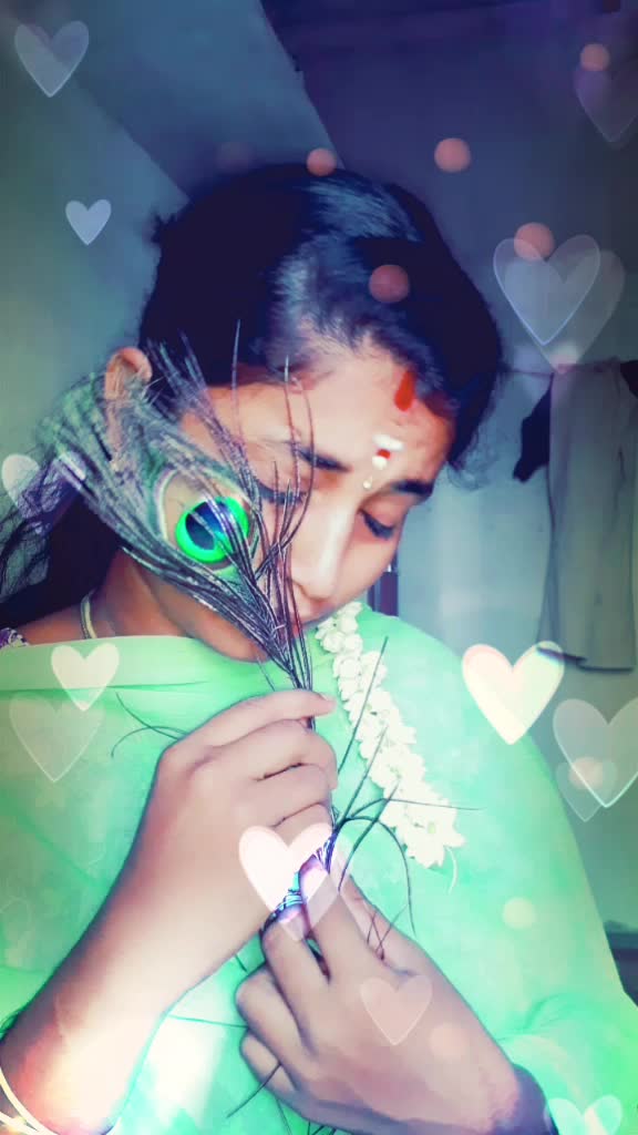 @Ammu.ammu