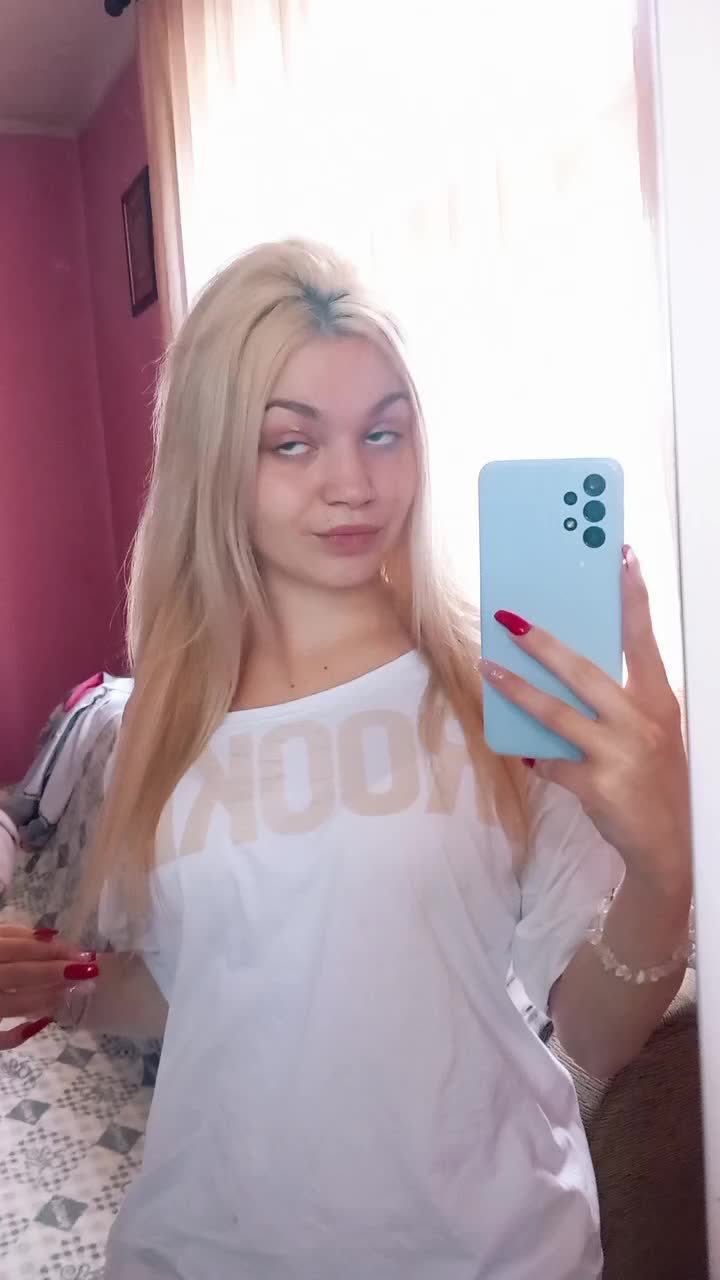 @Akica🤍