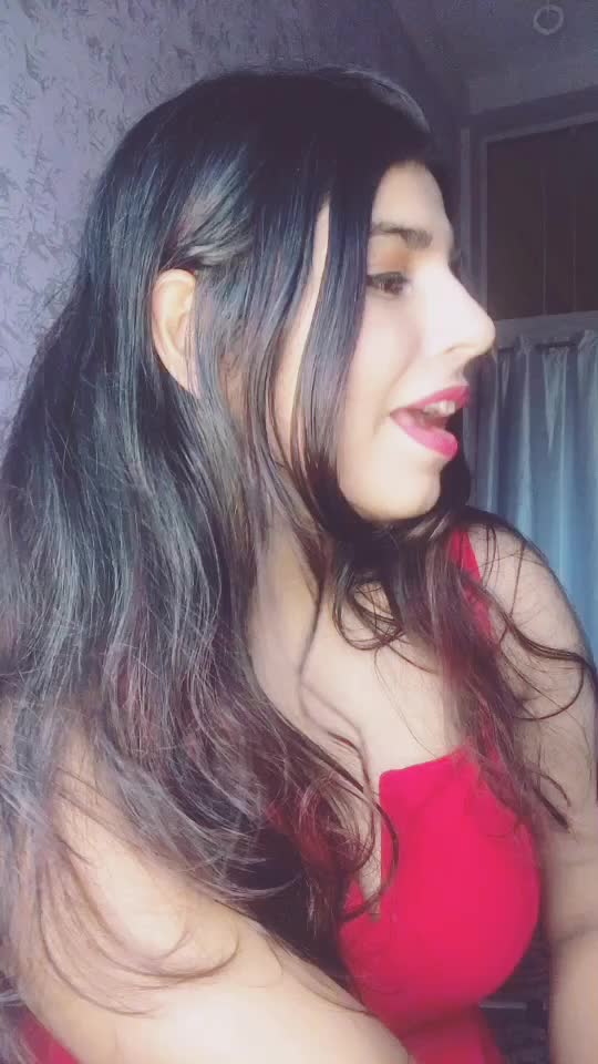 @Nikaaaaaaa ❤️