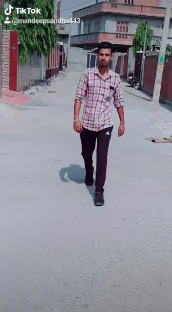 @ਨੰਬਰਦਾਰ