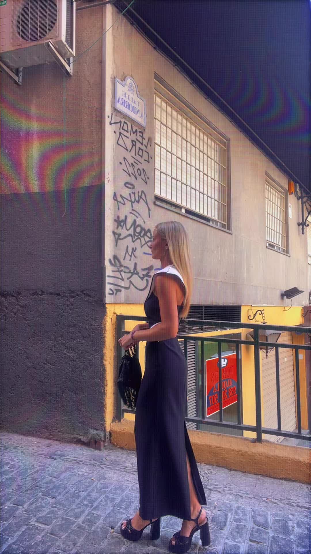 @Alejandra Rodriguez