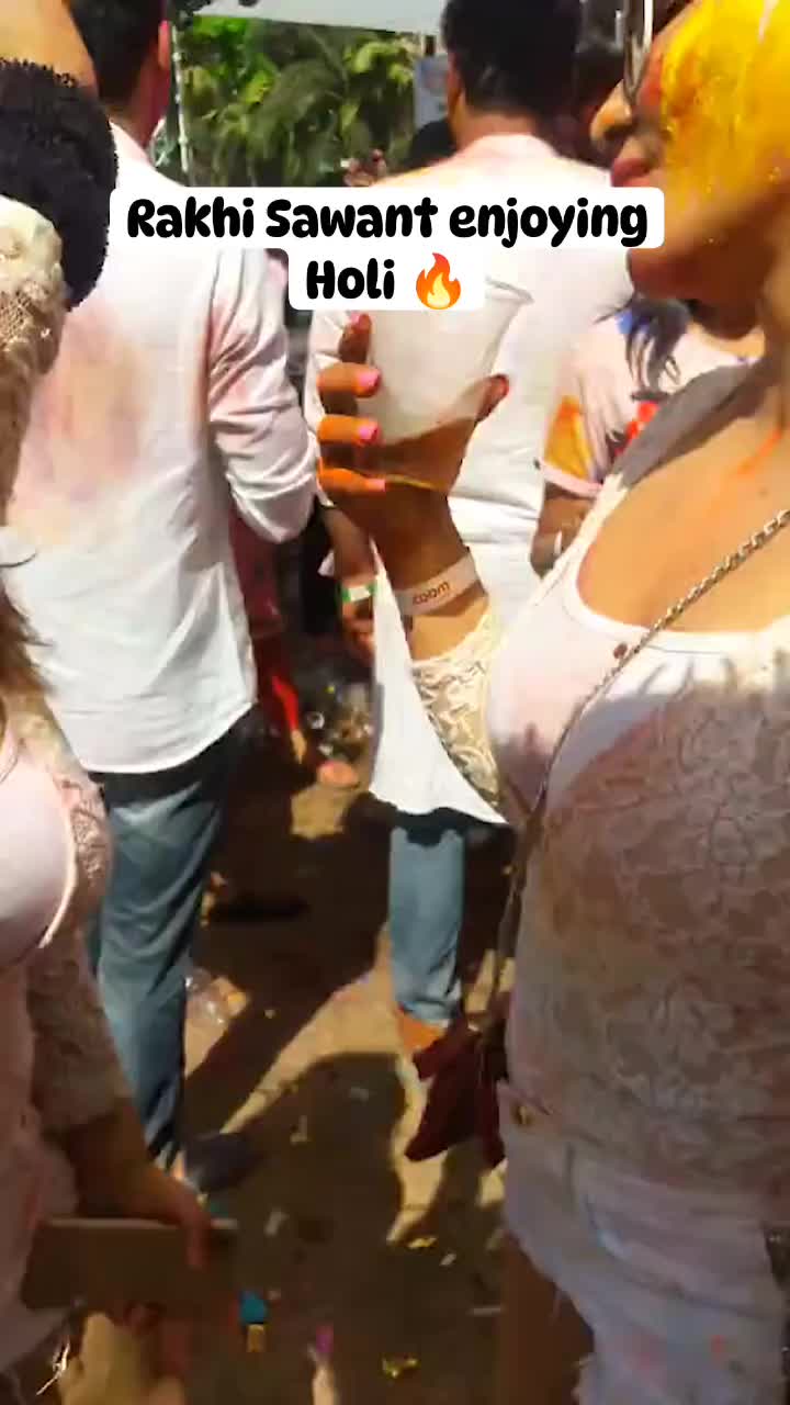@Haniiya Khan