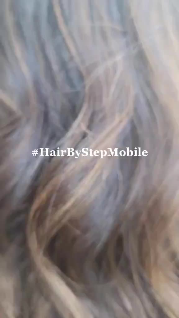 @hairbystep
