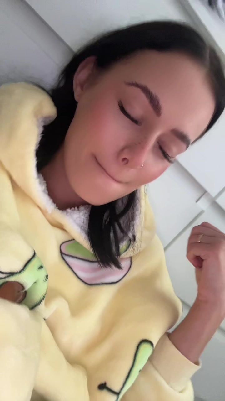 @lissitt