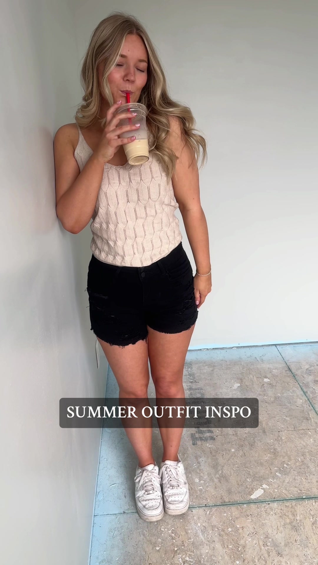 @SUGAR WEAR