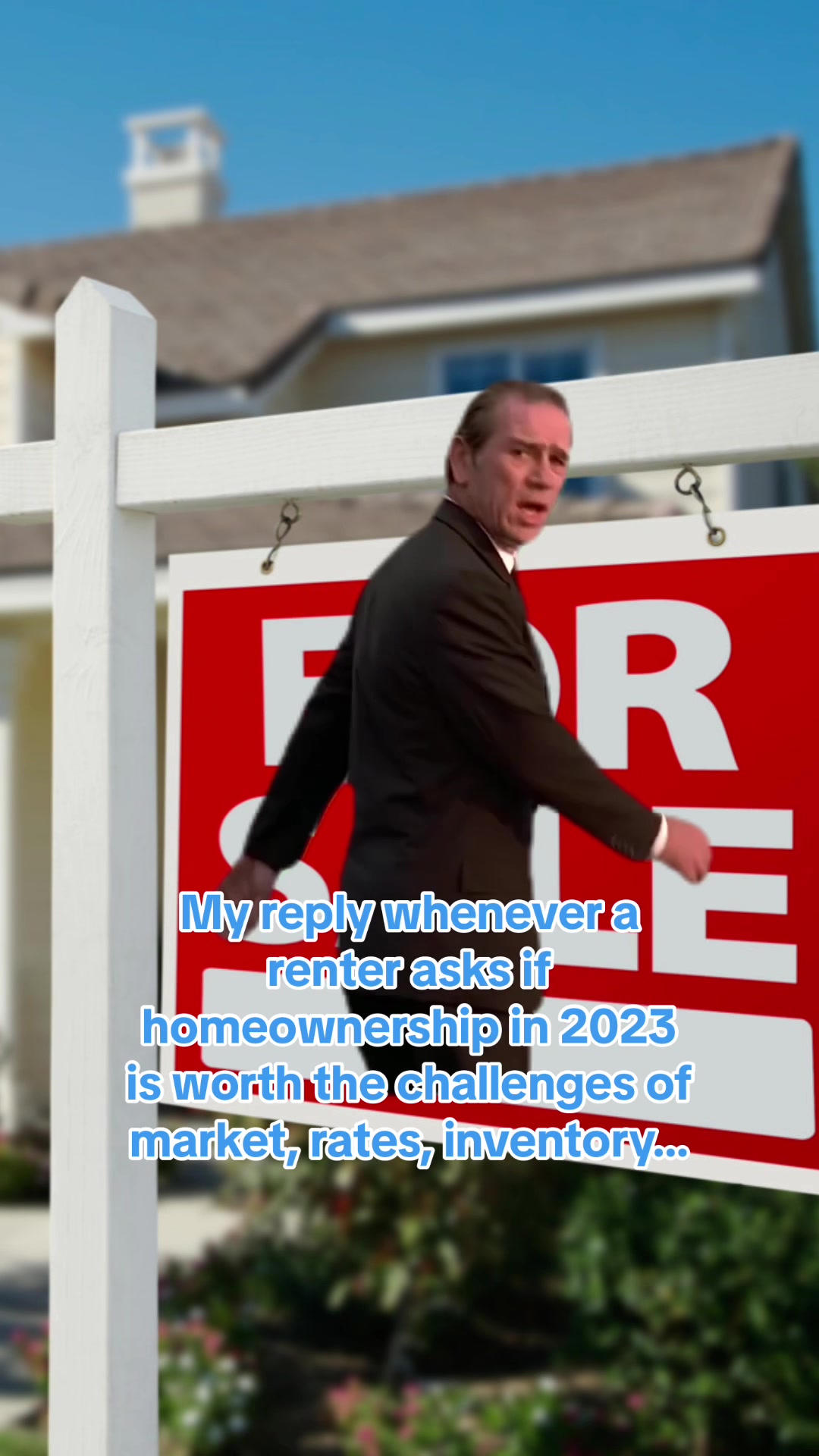 @Open Mortgage