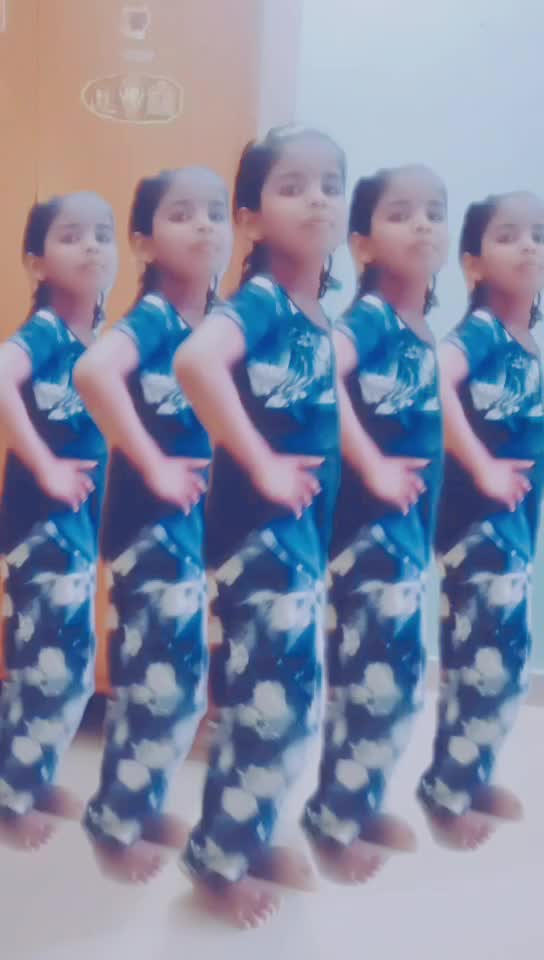 @Sampangi Ramchander
