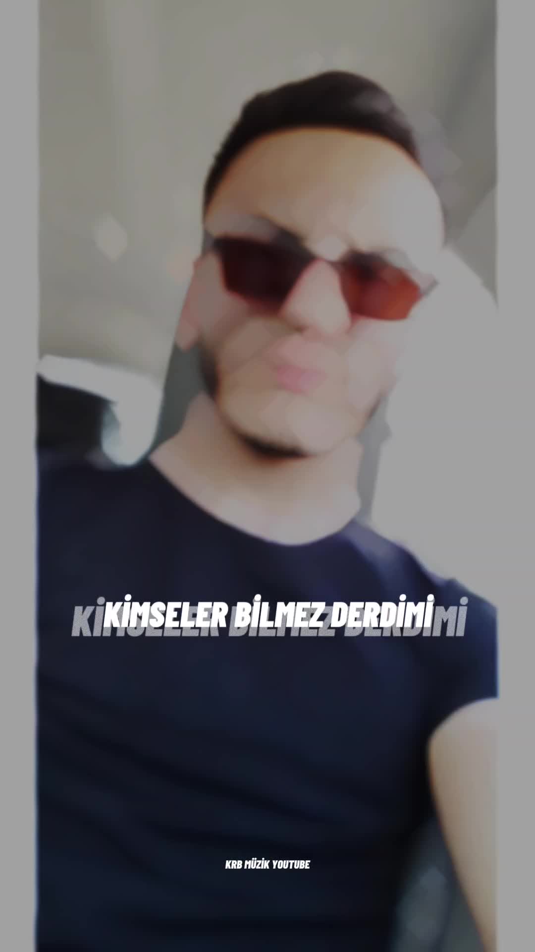 @AĞA OĞLU