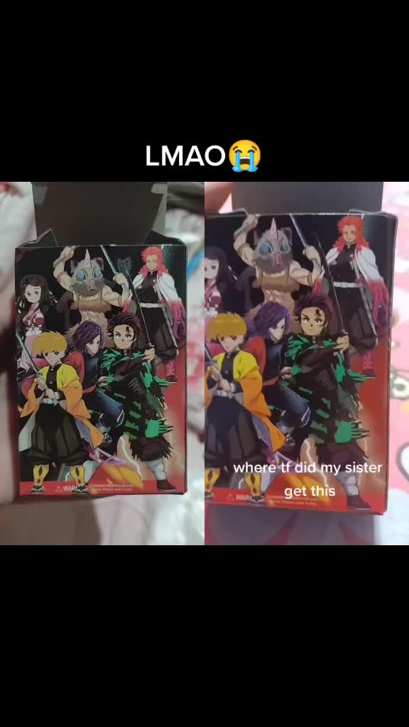 @mauiii♡